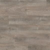L1208-01812 Chalked Grey Oak -   