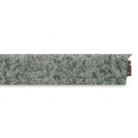 219 Grey Granite - купить в Тамбове