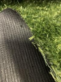 искусственная спортивная трава lux 20 мм - купить в Тамбове