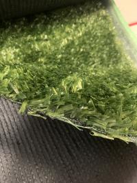 искусственная спортивная трава lux 20 мм 2 - купить в Тамбове