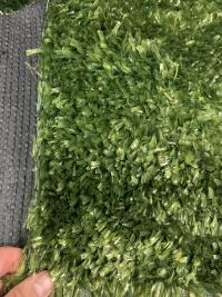 искусственная спортивная трава lux 20 мм 5 - купить в Тамбове