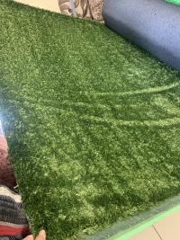 искусственная спортивная трава lux 20 мм 7 - купить в Тамбове
