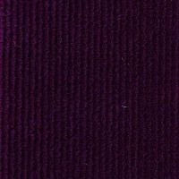 02009 фиолетовый - купить в Тамбове