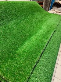 Искусственная трава EverGreen 2 - купить в Тамбове
