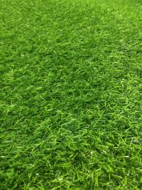 искусственная трава 20 мм образец ворса 1 - купить в Тамбове