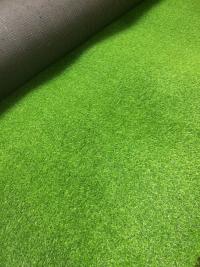 искусственная трава 20 мм - купить в Тамбове