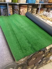 Искусственная трава 10 мм - купить в Тамбове
