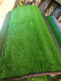 Искусственная трава 35 мм - купить в Тамбове