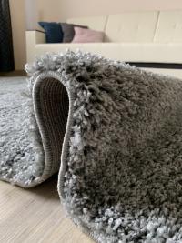 ����� 41800_48911 ����� ���� ������� ����� - ������ � �������