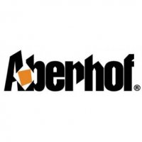 ������� Aberhof