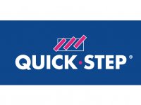 ������� Quick Step