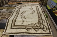 ����� Imperial Carving
