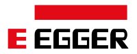 ������� Egger