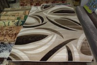 ����� ����� � ��������� Imperial Carving