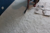 ������� ��������� ��������