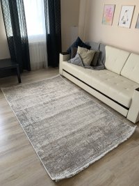 Турецкие ковровые покрытия